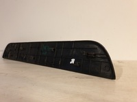 фото thumb №7, Hyundai i30 ii защита молдинг порог левая левый перед