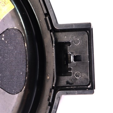 фото thumb №12, Bmw x4 f26 x6 f16 центральний динамік woofertop hifi harman кардон 9247484