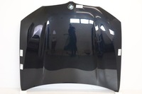 фото thumb №12, Перед bmw x3 g01 x4 g02 lci lift капот бампер крыло led m-pakiet 416