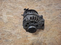 фото thumb №1, Генератор - mg zs suv 17- 1.5 vti 10582349