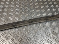 фото thumb №11, Audi a3 s3 8p 2003 планка двері