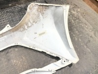 фото thumb №8, Toyota aygo ii 2 ab40 14-22 задний бампер