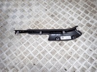 фото thumb №5, Захист каркаса труби jeep wrangler jl 4d