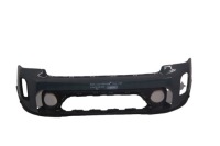 Купить Mini countryman ii f60 lift бампер передний перед, фото thumb