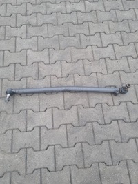 фото thumb №1, Тяга рулевой продольный renault gama d midlum dxi volvo fl ii r17.5