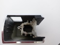 фото thumb №4, Rolls royce ghost хром двері права