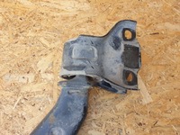 фото thumb №4, Discovery sport рычаг правый перед 2.2