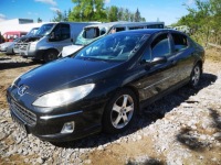 фото thumb №6, Peugeot 407 другие komputery 2006 2.2l sw9663160280 sw16841044, 9659580780