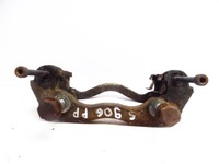 фото thumb №1, Sprinter 903 скоба рамка перед правий 2.9 td