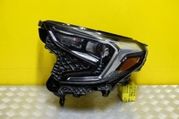 фото thumb №1, Gmc terrain 2018- фара лампа перед led l usa