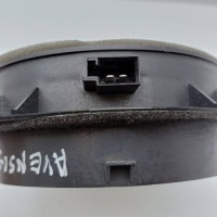 фото thumb №8, Динамик левое правое зад toyota avensis ii t250 8616002380 nr935