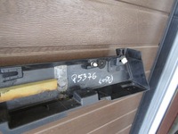 фото thumb №8, Молдинг поріг права jaguar f-pace f pace 16-