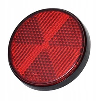 фото thumb №1, Rtl- premium a11028