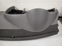 фото thumb №6, Audi a6 c6 06r hachat achat панель приладів консоль air bag панель приладів