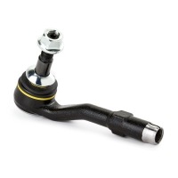 Наконечник тяга рулевой к ridex 914t0037p Оригинал, фото thumb