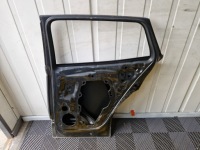 фото thumb №13, Двері - volkswagen id4 id.4 id 4 - задні праві - serwisowe оригінальні