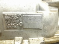 фото thumb №5, Bmw x7 g07 3.0d 340 km коробка передач автоматическая zf 8hp-76x