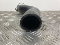 2019 ssangyong rexton патрубок інтеркулер 2361036102 в Україні, фото thumb