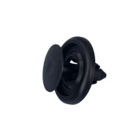 фото thumb №1, Штифт кліпса підкрилок підкрилок lexus toyota