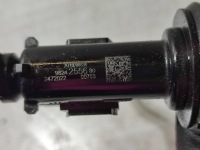 Opel corsa f 2020 цилиндр сцепления Киев, фото thumb