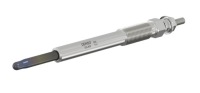 Купити Свічка розжарювання denso dg-602, фото thumb