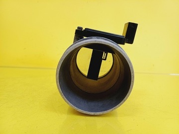 фото thumb №9, Витратомір audi a6 c5 2.5 tdi 059906461d / afh70-25c nr47