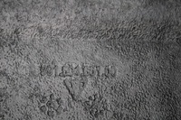 фото thumb №11, Porsche 911 защита подвеска