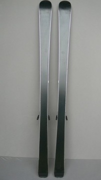 TECNO PRO EVEREST TOURING SERIES длина 168см
