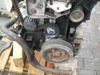 фото thumb №8, Двигатель volvo v40 s40 2.0 136 km b4204s idealny с niemiec