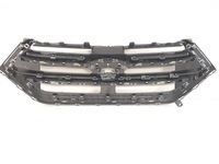 фото thumb №6, Решётка радиатора решётка радиатора радиатора ford edge usa sport камера