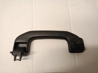 фото thumb №7, Ручка кронштейн стельовий mercedes w246 комплект