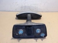 фото thumb №4, Зеркало рамповое renault premium