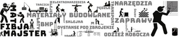 Koszulka termoaktywna Lahti Pro L41205 czarno-czerwona L/XL