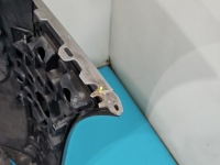 фото thumb №13, Бампер перед балка peugeot 3008 i 09-13 бежевый evgc