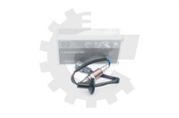 фото thumb №9, Esen skv 09skv583 датчик лямбда-зонд