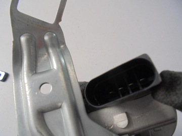 фото thumb №4, Механизм дворник mini f54 clubman fl 21r