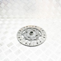 фото thumb №7, Nissan qashqai 2019 сцепление / комплект