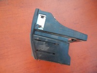 фото thumb №8, Попільничка sprinter 906 vw crafter 06-