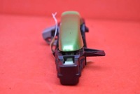 фото thumb №5, Ручка левая задняя задняя 36a mazda 2 de 5d 07-10