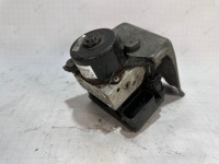 фото thumb №1, Volvo v70 s80 насос abs 86195338