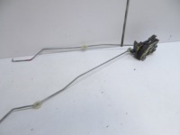 фото thumb №6, Punto ii 188 99-03 замок тягa двері задня правий