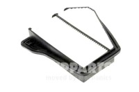 фото thumb №2, Nipparts n1324076 фильтр воздуха