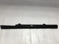 фото thumb №1, Захист верхній радіатора hyundai ioniq 16-