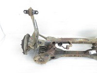 фото thumb №11, Підрамник задня ford focus c-max dm2