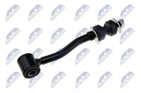 фото thumb №11, Nty zlp-ch-013 тяга / кронштейн, стабилизатор