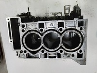 фото thumb №1, Блок корпус двигателя 1.5cdti lxd opel astra k insignia b