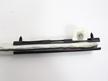 фото thumb №5, Opel mokka air bag шторка права 95327401