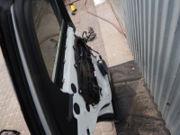 фото thumb №5, Дверь левая land rover evoque 2020 r