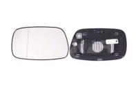 фото thumb №2, Вкладиш дзеркало toyota alkar