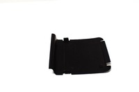 фото thumb №5, Porsche cayenne 9pa защита правого разъём джек nowa оригинальная 9555042720